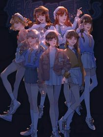 夜色暗涌时在线观看免费全集